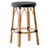 Simone Counter Stool