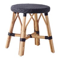 Simone Dining Stool