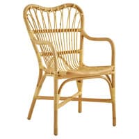 Margret Arm Chair