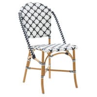 Sofie Side Chair