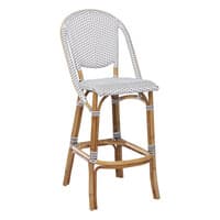 Sofie Bar Stool