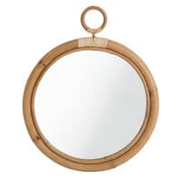 Ella Mirror Medium