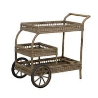 James Trolley