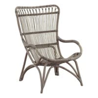 Monet Chair