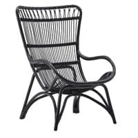 Monet Chair