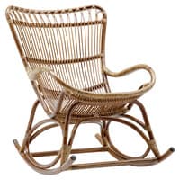 Monet Rocking Chair