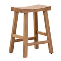 Charles Counter Stool