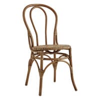 Lulu Side Chair