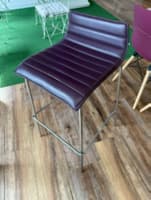 Task High stool 