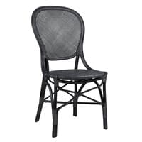Rossini Side Chair