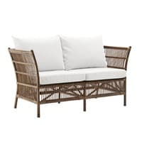Donatello Sofa w/ Cushion