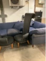 Dining Chair