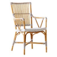 Monique Arm Chair