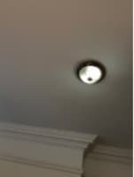 Pendant Light