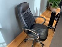 Task / conference chair