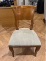 Dining Chair