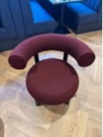 Dining Chair