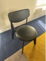 Dining Chair
