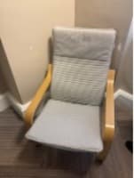 Dining Chair