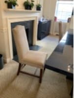 Task / conference chair