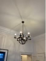 Pendant Light