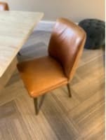 Task / conference chair