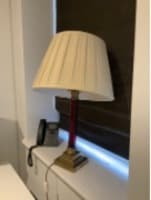 Lamp