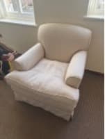 Arm Chair