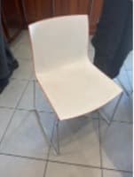 Dining Chair