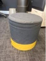Stool