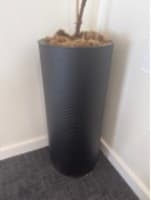 Pot