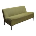 Used Three Seater Sofa