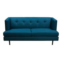Used Reception Sofa
