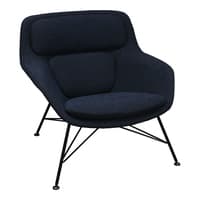 Striad Used Lounge Chair