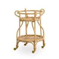 Fratellino Trolley