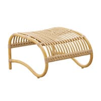Teddy Stool