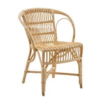 Robert Chair