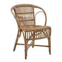 Robert Chair
