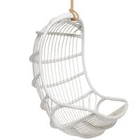 Riviera Hanging Chair
