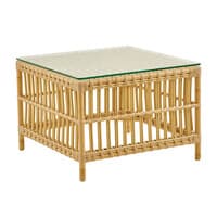 Caroline Outdoor Side Table Kit