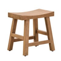 Charles Stool