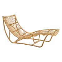 Michelangelo Daybed