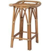 Salsa Counter Stool
