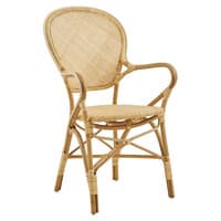 Rossini Arm Chair