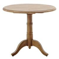 Michel Table 32x32