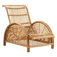 Paris Chair