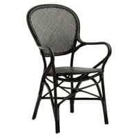 Rossini Arm Chair