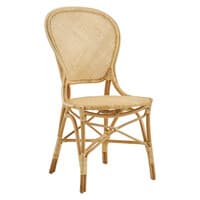 Rossini Side Chair