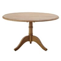Michel Table 47"