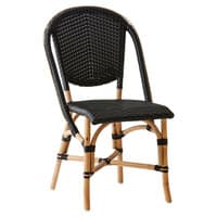 Sofie Side Chair